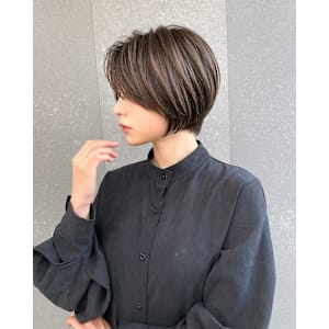 Lond rose店 池袋【ロンドロゼ】×スタイル - Lond rose店 池袋【ロンドロゼ】【ロンドロゼ イケブクロ】掲載中