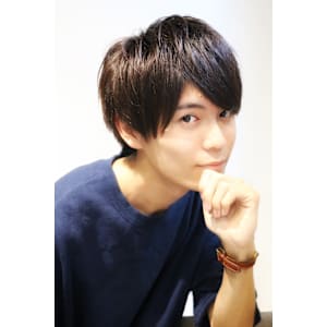 Reve resort 池袋×スタイル