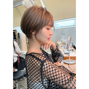 Lond rose店 池袋【ロンドロゼ】×スタイル - Lond rose店 池袋【ロンドロゼ】【ロンドロゼ イケブクロ】掲載中