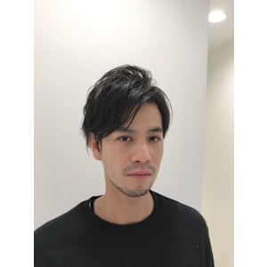 Reve resort 池袋×スタイル