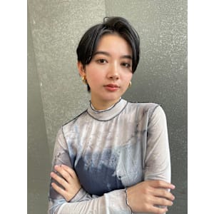 Lond rose店 池袋【ロンドロゼ】×スタイル