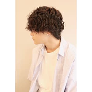 Reve resort 池袋×スタイル