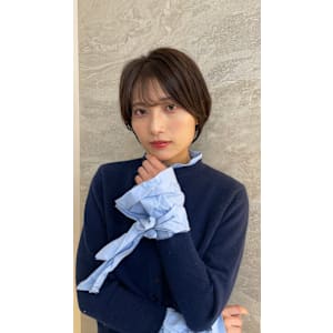 Lond rose店 池袋【ロンドロゼ】×スタイル