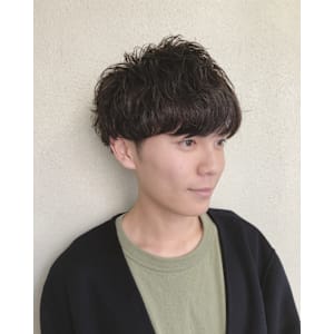 Reve resort 池袋×スタイル