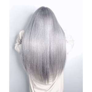 Reve resort 池袋×スタイル