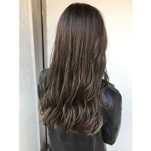 Reve resort 池袋×スタイル