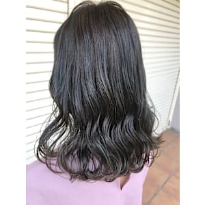 Reve resort 池袋×スタイル