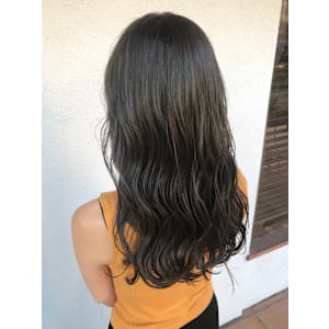 Reve resort 池袋×スタイル