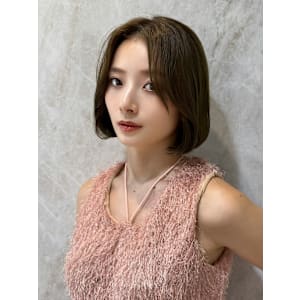 Lond rose店 池袋【ロンドロゼ】×スタイル