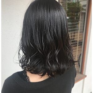 Reve resort 池袋×スタイル