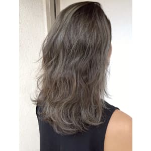 Reve resort 池袋×スタイル