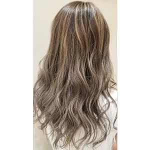 Reve resort 池袋×スタイル