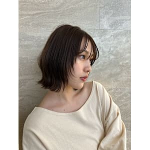 Lond rose店 池袋【ロンドロゼ】×スタイル