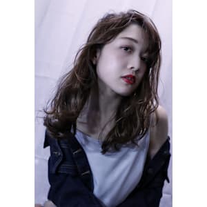 Reve resort 池袋×スタイル