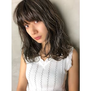 Reve resort 池袋×スタイル