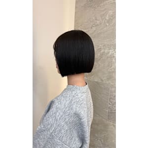 Lond rose店 池袋【ロンドロゼ】×スタイル