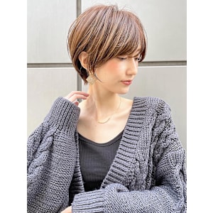 Lond rose店 池袋【ロンドロゼ】×スタイル