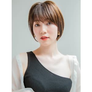 Lond rose店 池袋【ロンドロゼ】×スタイル