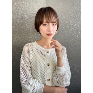 Lond rose店 池袋【ロンドロゼ】×スタイル