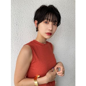 Lond rose店 池袋【ロンドロゼ】×スタイル