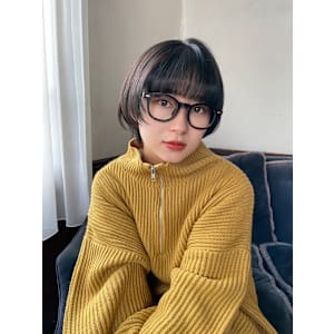 Lond rose店 池袋【ロンドロゼ】×スタイル