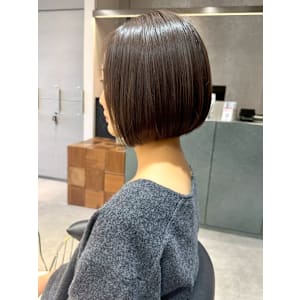 Lond rose店 池袋【ロンドロゼ】×スタイル