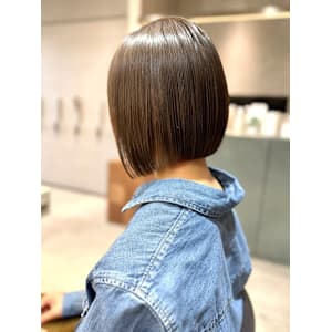 Lond rose店 池袋【ロンドロゼ】×スタイル