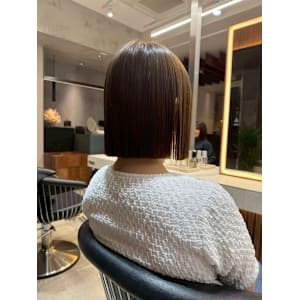 Lond rose店 池袋【ロンドロゼ】×スタイル