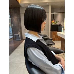 Lond rose店 池袋【ロンドロゼ】×スタイル