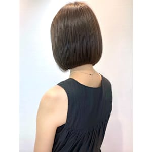 Lond rose店 池袋【ロンドロゼ】×スタイル