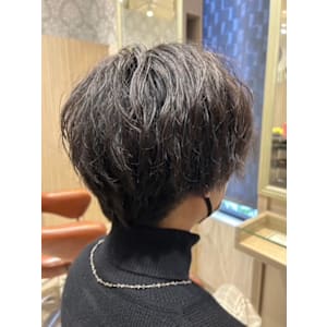 Vis ill 秋葉原店【ビス イル】×スタイル - Vis ill 秋葉原店【ビス イル】【ビスイルアキハバラテン】掲載中