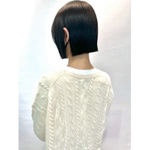 Lond rose店 池袋【ロンドロゼ】×スタイル