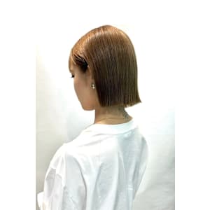 Lond rose店 池袋【ロンドロゼ】×スタイル