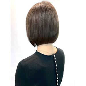 Lond rose店 池袋【ロンドロゼ】×スタイル