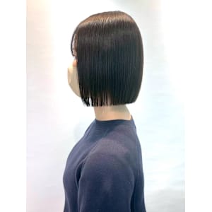 Lond rose店 池袋【ロンドロゼ】×スタイル