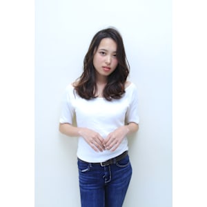 Reve resort 池袋×スタイル