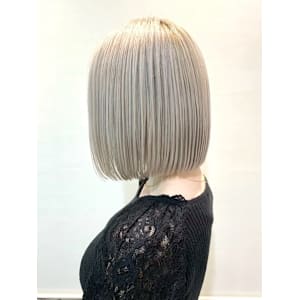 Lond rose店 池袋【ロンドロゼ】×スタイル