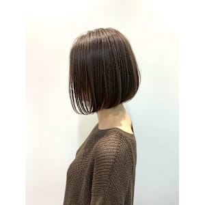 Lond rose店 池袋【ロンドロゼ】×スタイル