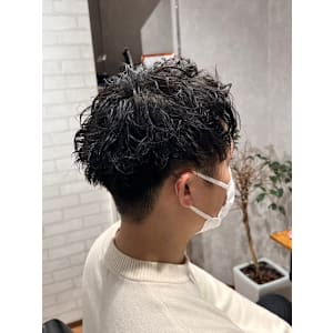 Vis ill 秋葉原店【ビス イル】×スタイル - Vis ill 秋葉原店【ビス イル】【ビスイルアキハバラテン】掲載中