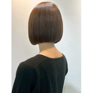 Lond rose店 池袋【ロンドロゼ】×スタイル