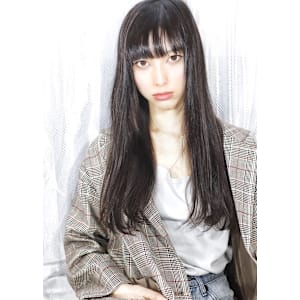 Reve resort 池袋×スタイル