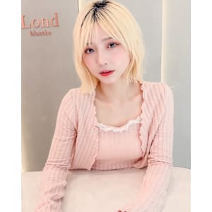 Lond rose店 池袋【ロンドロゼ】×スタイル