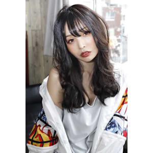 Reve resort 池袋×スタイル