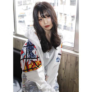 Reve resort 池袋×スタイル