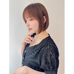 Lond rose店 池袋【ロンドロゼ】×スタイル