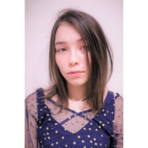 Reve resort 池袋×スタイル