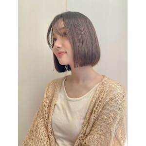 Lond rose店 池袋【ロンドロゼ】×スタイル