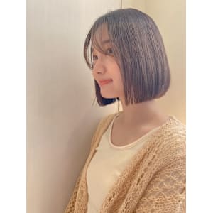 Lond rose店 池袋【ロンドロゼ】×スタイル