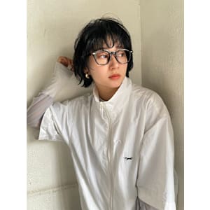 Lond rose店 池袋【ロンドロゼ】×スタイル