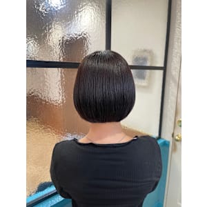 Lond rose店 池袋【ロンドロゼ】×スタイル